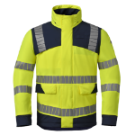 Afbeelding - 700736120240829-png